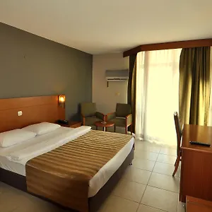 Surtel 3* Kusadası