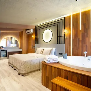 antalya-suite-hotel-spa.allantalyahotels.org/