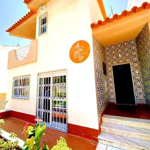https://villa-do-carcavelos-lisbon.hotels-lisbon-portugal.com