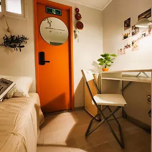 oreum-stay-myeongdong-female-only.hotels-seoul.net/