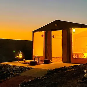 https://agafay-heart-camp.marrakeshhotelsmorocco.com