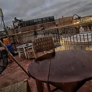 https://riad-andaloucia.marrakeshhotelsmorocco.com