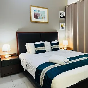 https://skynest-homes-marina-pinnacle-1413.dubaihotelsoffers.com