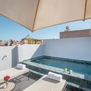 ryad-marrakech.marrakeshhotelsmorocco.com/