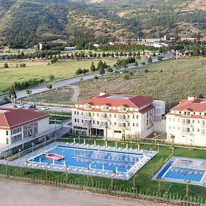 https://adempira-termalspahotel.aegeanhotels.net